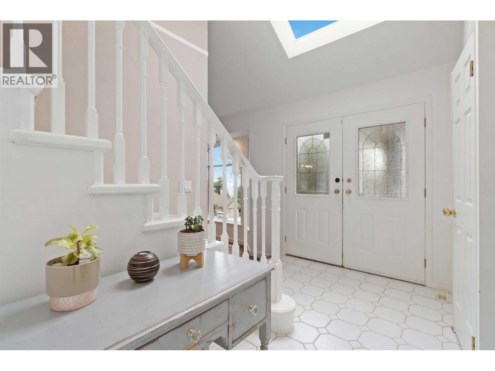 1412 Magnolia Place, Coquitlam, British Columbia  V3H 4S8 - Photo 11 - R3035686