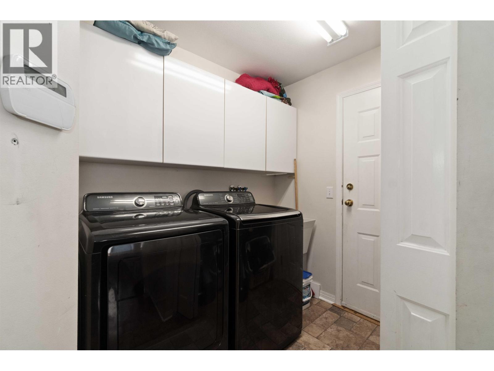 1412 Magnolia Place, Coquitlam, British Columbia  V3H 4S8 - Photo 17 - R3035686