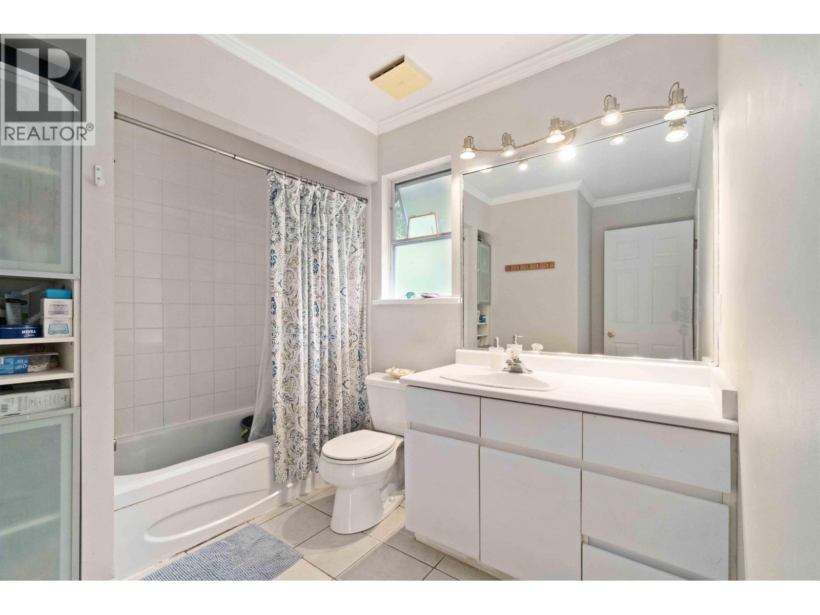 1412 Magnolia Place, Coquitlam, British Columbia  V3H 4S8 - Photo 27 - R3035686