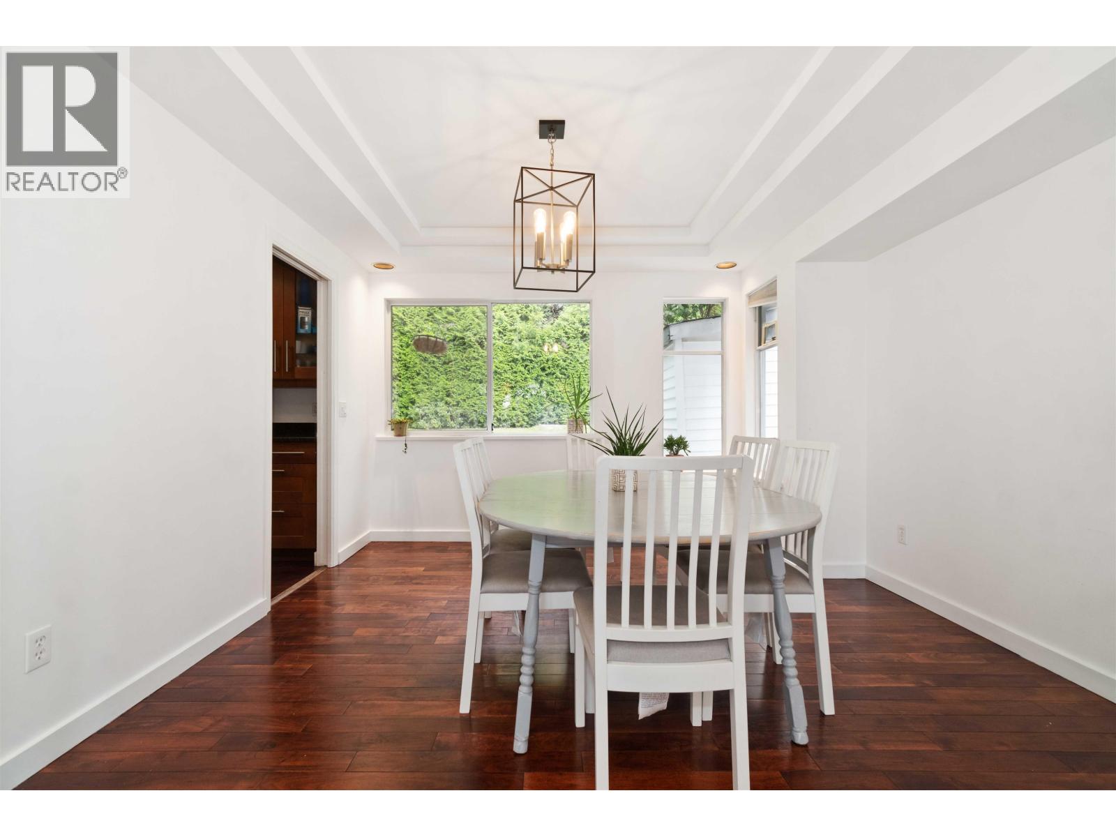 1412 Magnolia Place, Coquitlam, British Columbia  V3H 4S8 - Photo 9 - R3035686