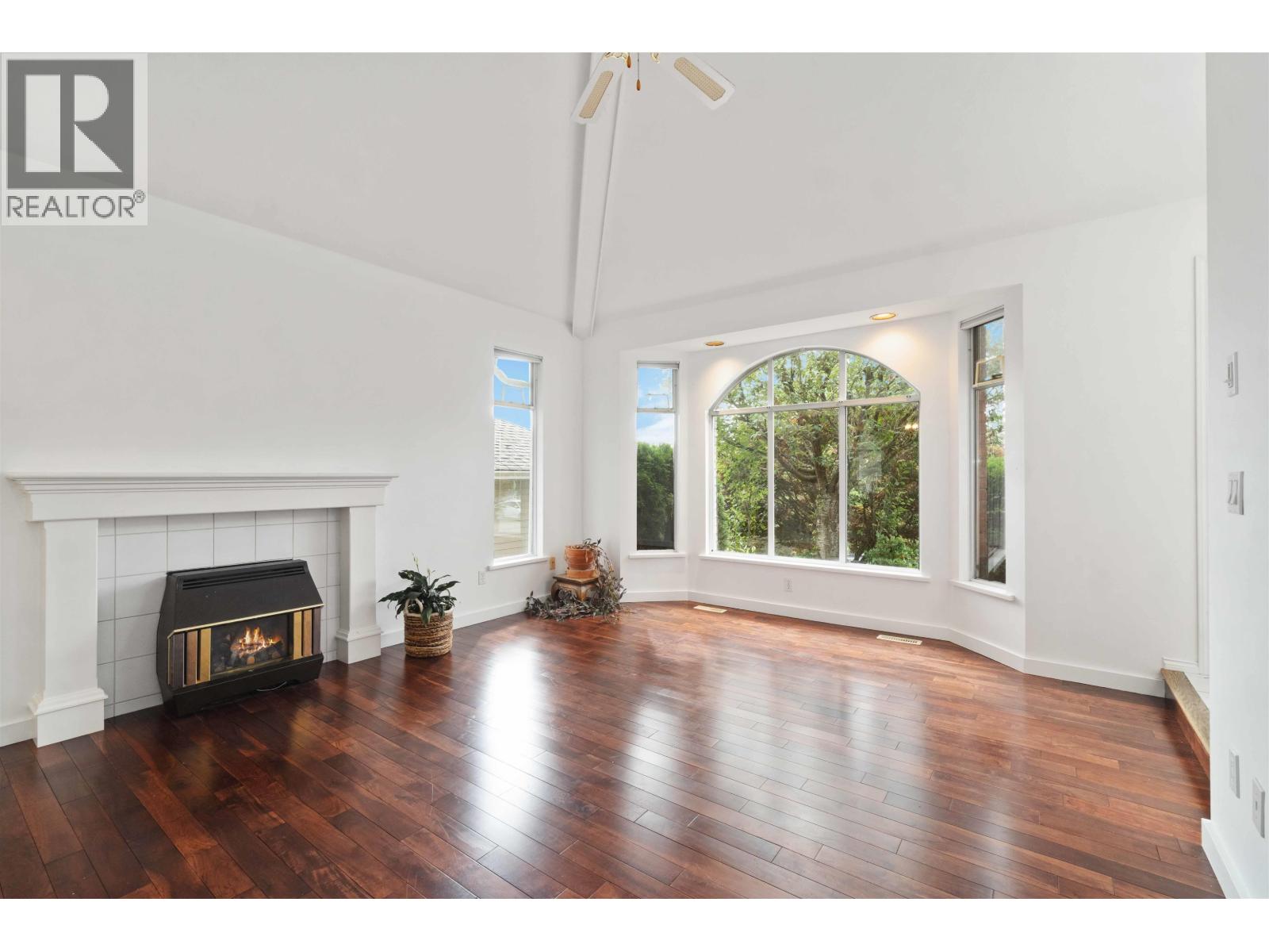 1412 Magnolia Place, Coquitlam, British Columbia  V3H 4S8 - Photo 10 - R3035686