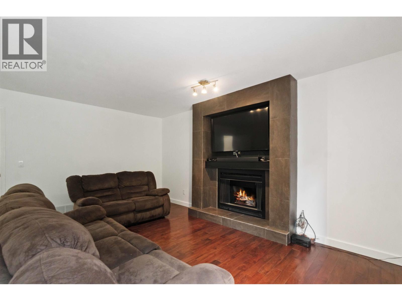 1412 Magnolia Place, Coquitlam, British Columbia  V3H 4S8 - Photo 14 - R3035686