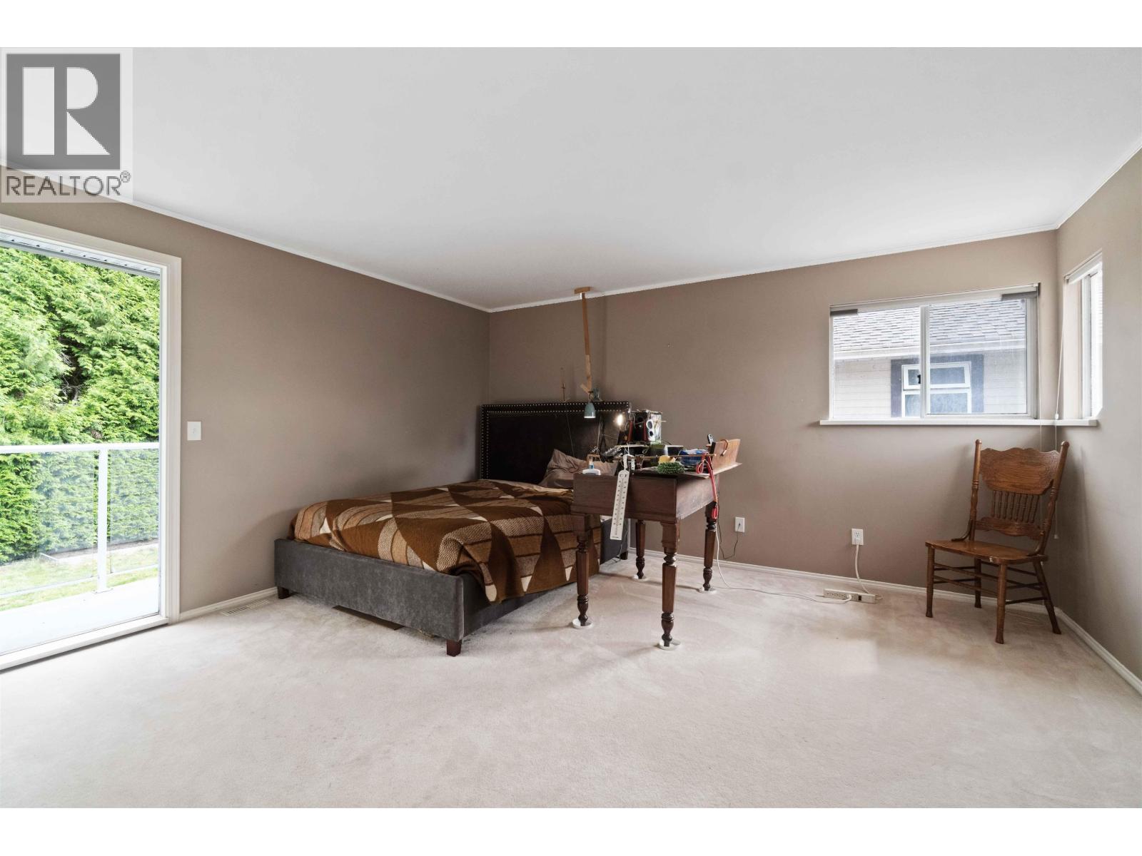 1412 Magnolia Place, Coquitlam, British Columbia  V3H 4S8 - Photo 19 - R3035686