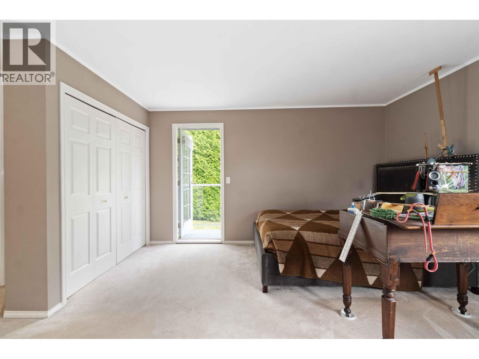 1412 Magnolia Place, Coquitlam, British Columbia  V3H 4S8 - Photo 20 - R3035686