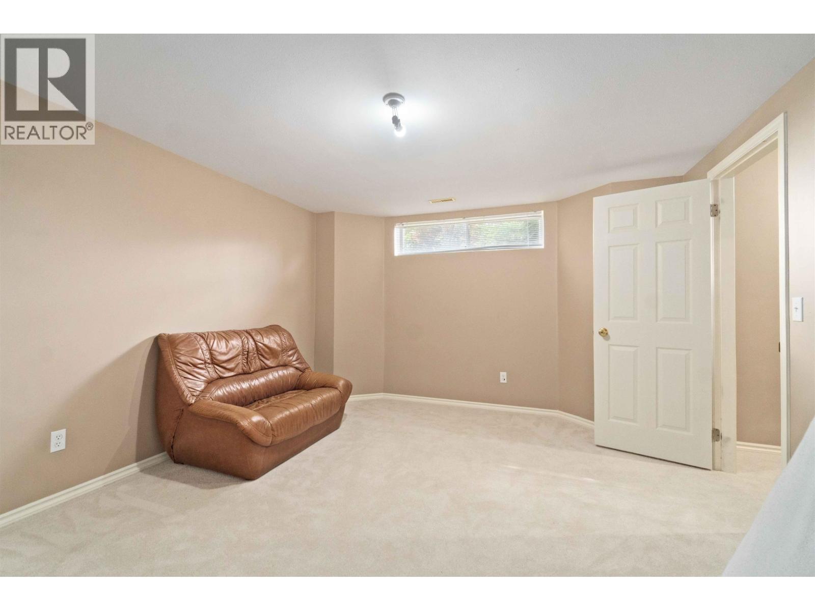 1412 Magnolia Place, Coquitlam, British Columbia  V3H 4S8 - Photo 34 - R3035686