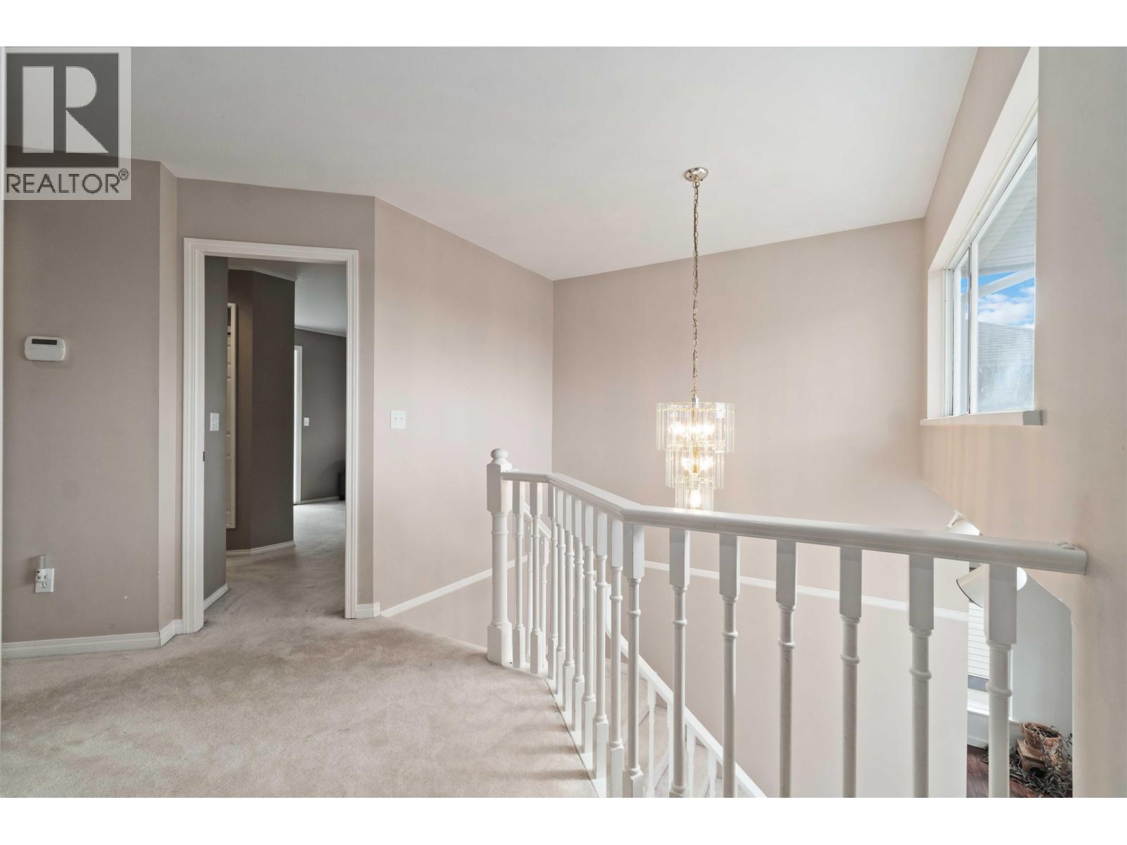 1412 Magnolia Place, Coquitlam, British Columbia  V3H 4S8 - Photo 18 - R3035686