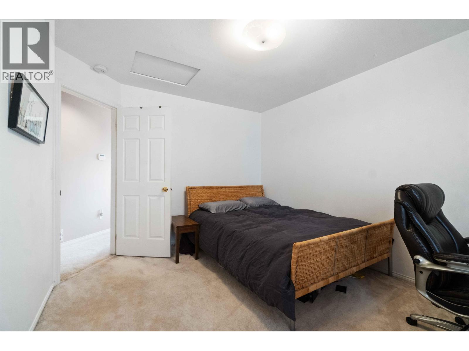 1412 Magnolia Place, Coquitlam, British Columbia  V3H 4S8 - Photo 26 - R3035686