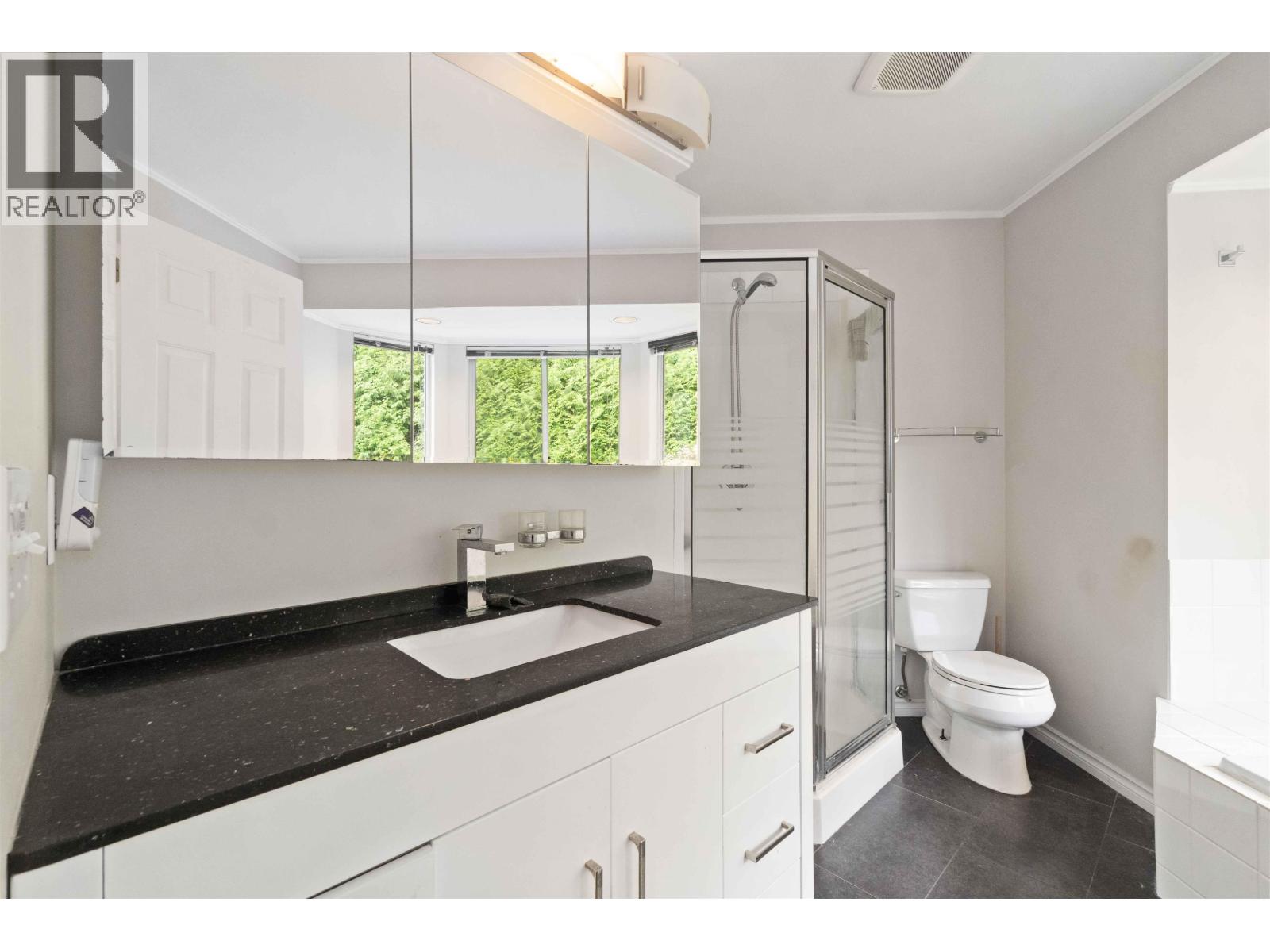 1412 Magnolia Place, Coquitlam, British Columbia  V3H 4S8 - Photo 22 - R3035686