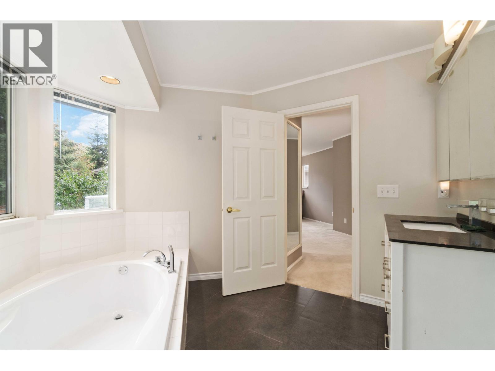 1412 Magnolia Place, Coquitlam, British Columbia  V3H 4S8 - Photo 24 - R3035686