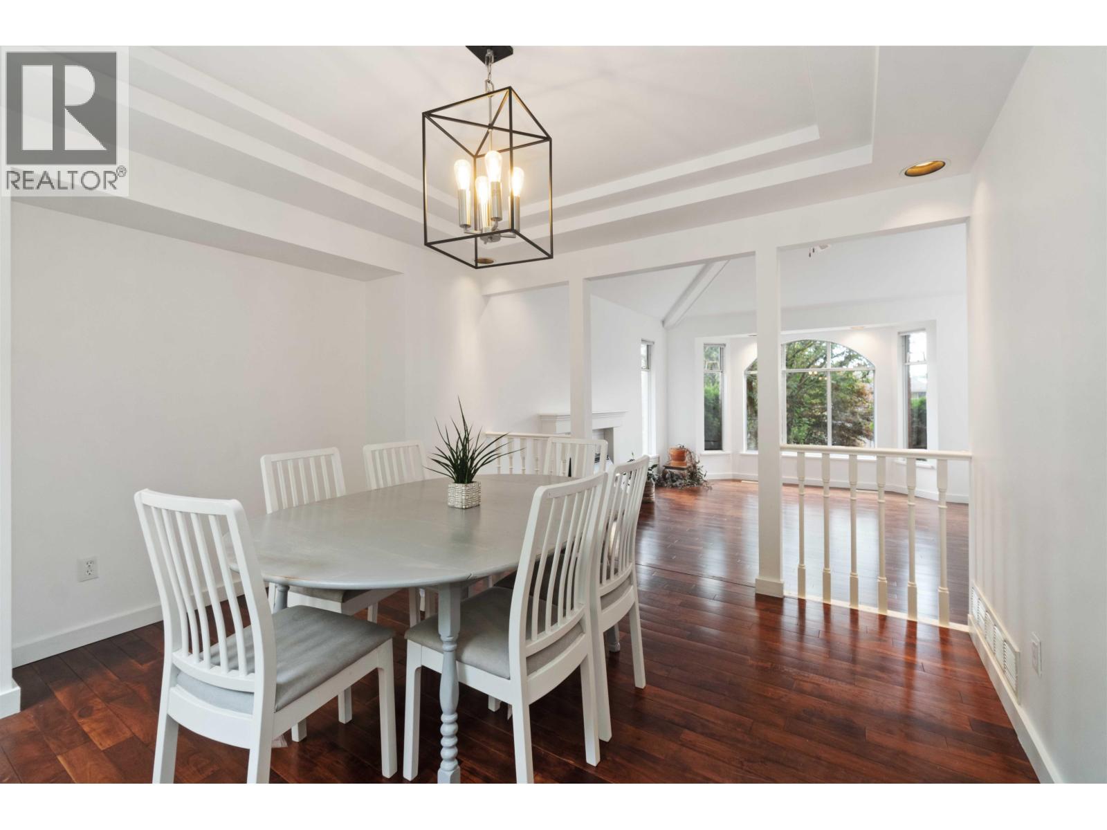 1412 Magnolia Place, Coquitlam, British Columbia  V3H 4S8 - Photo 8 - R3035686