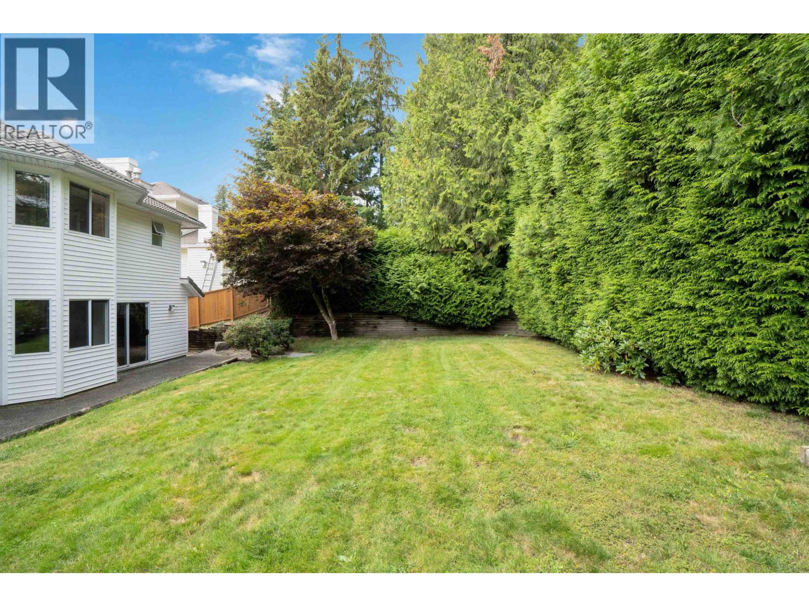1412 Magnolia Place, Coquitlam, British Columbia  V3H 4S8 - Photo 38 - R3035686