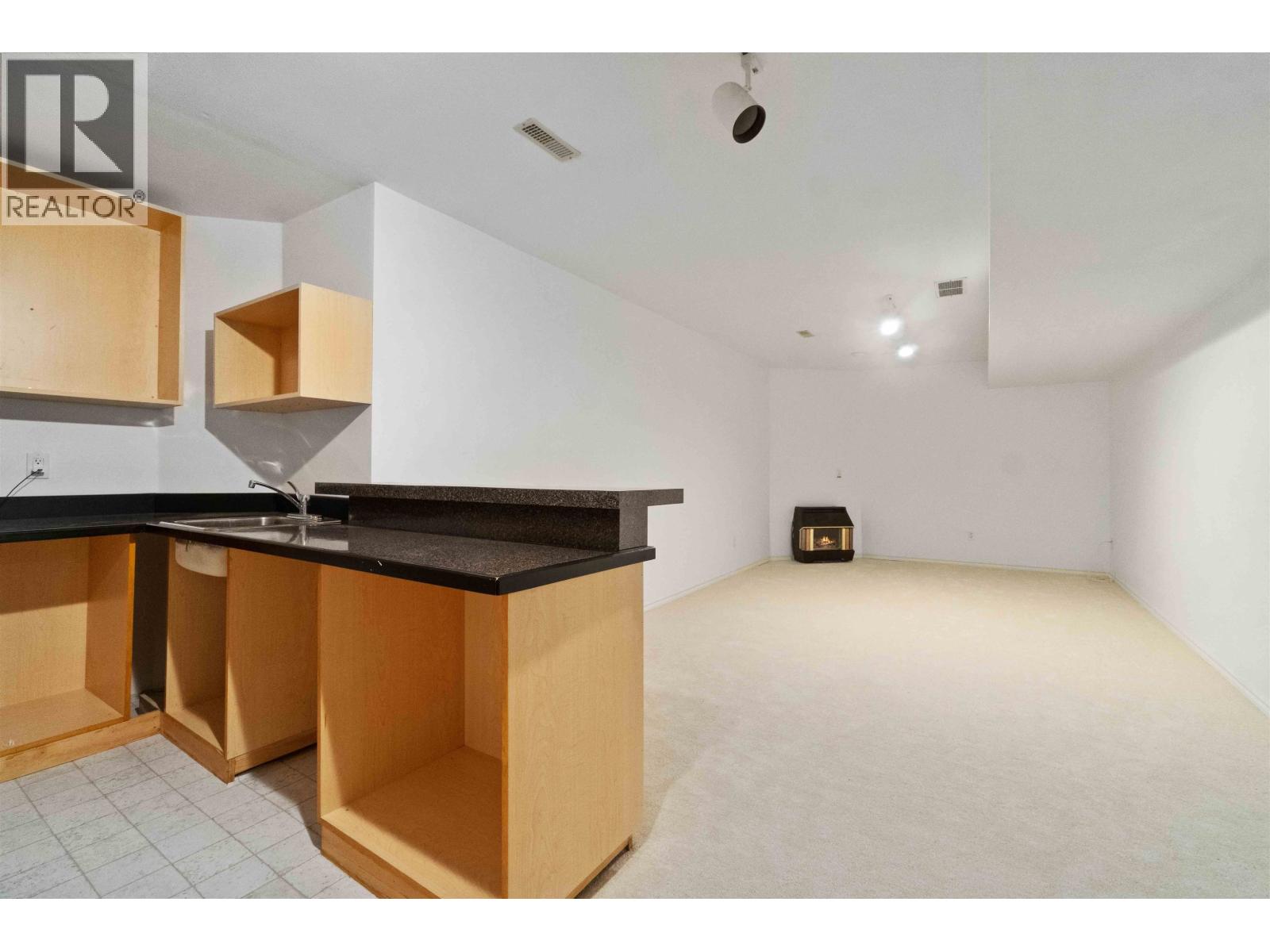 1412 Magnolia Place, Coquitlam, British Columbia  V3H 4S8 - Photo 31 - R3035686