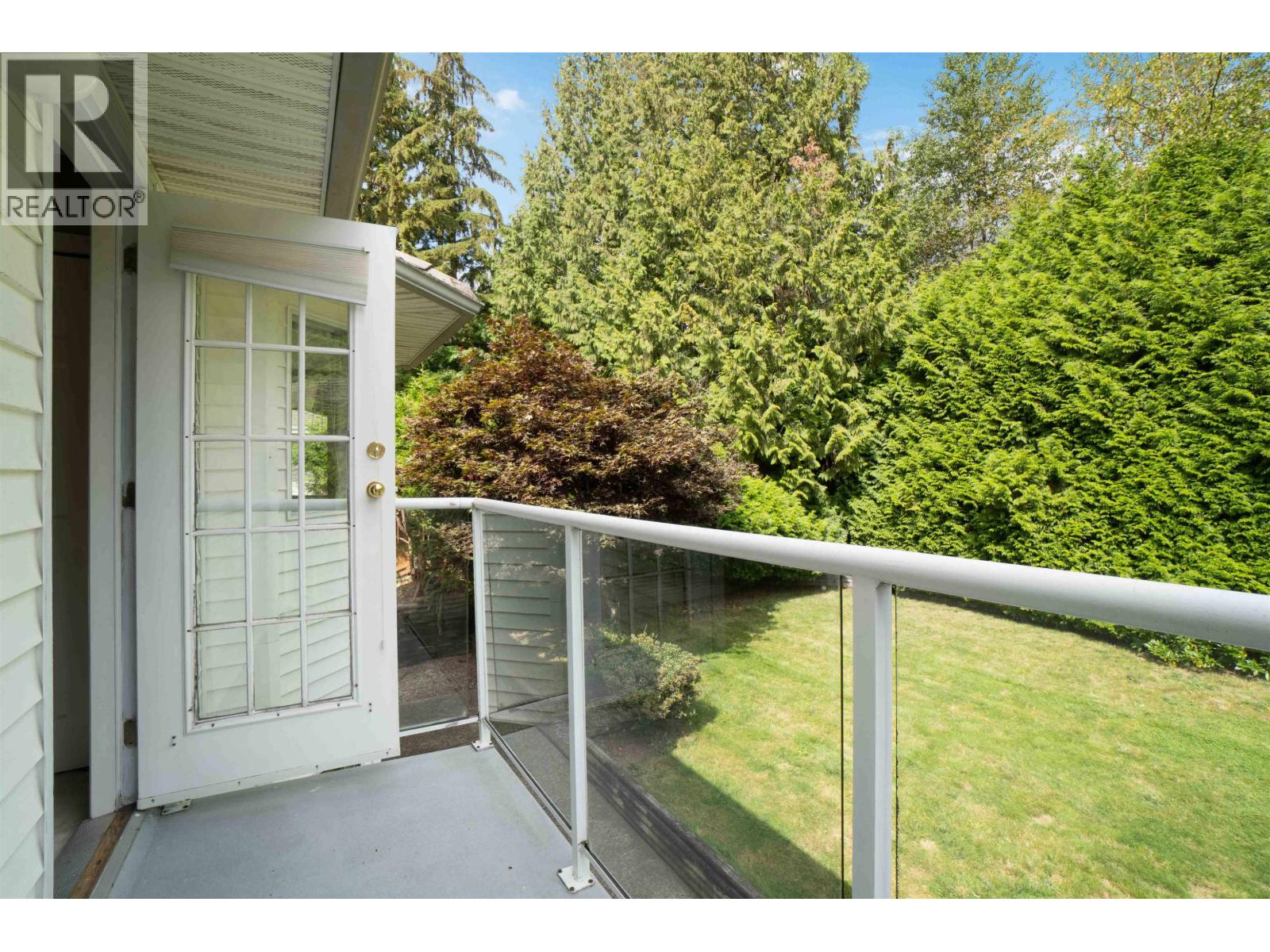1412 Magnolia Place, Coquitlam, British Columbia  V3H 4S8 - Photo 35 - R3035686