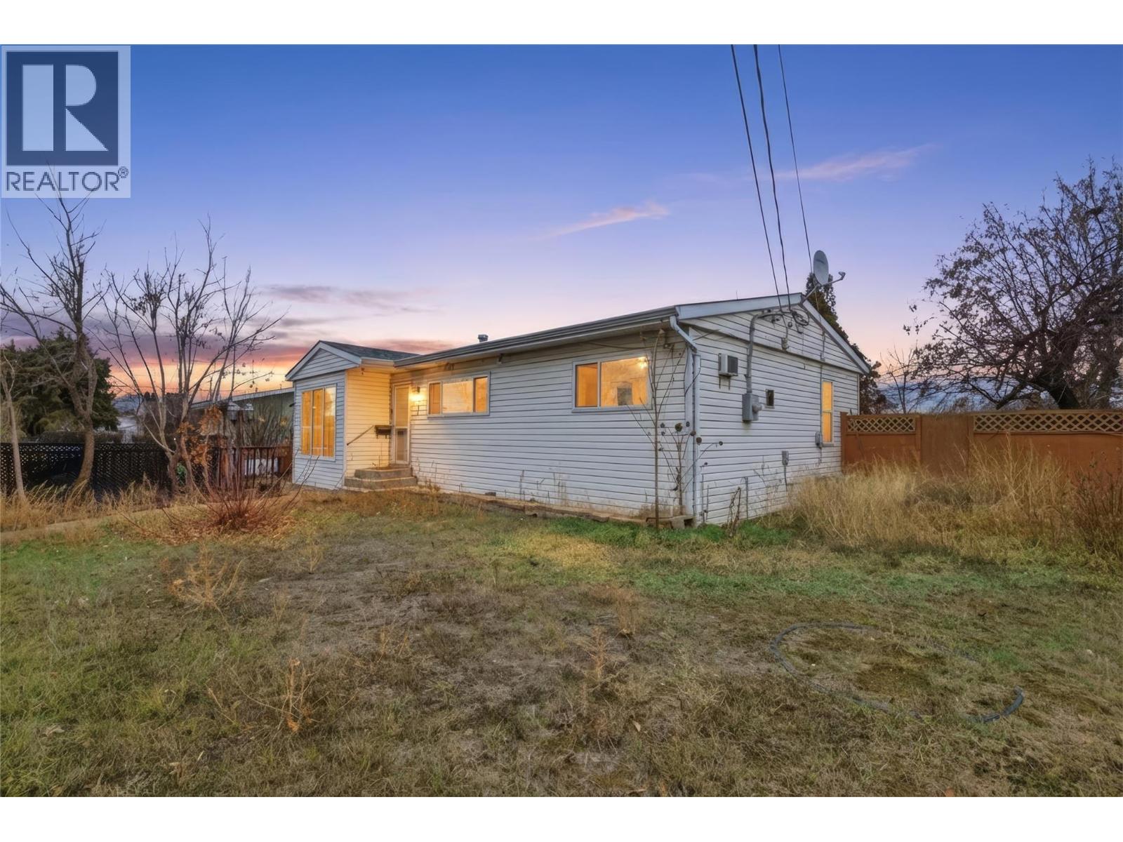 384 Mulberry Avenue, kamloops, British Columbia