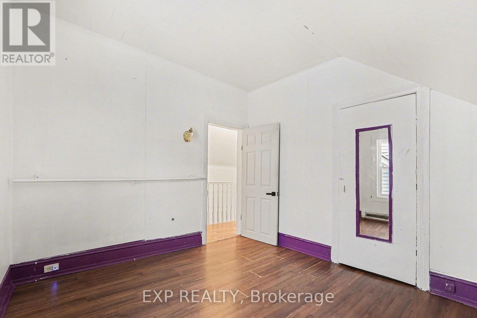 294 Moffatt Street, Carleton Place, Ontario  K7C 3L4 - Photo 14 - X12701372