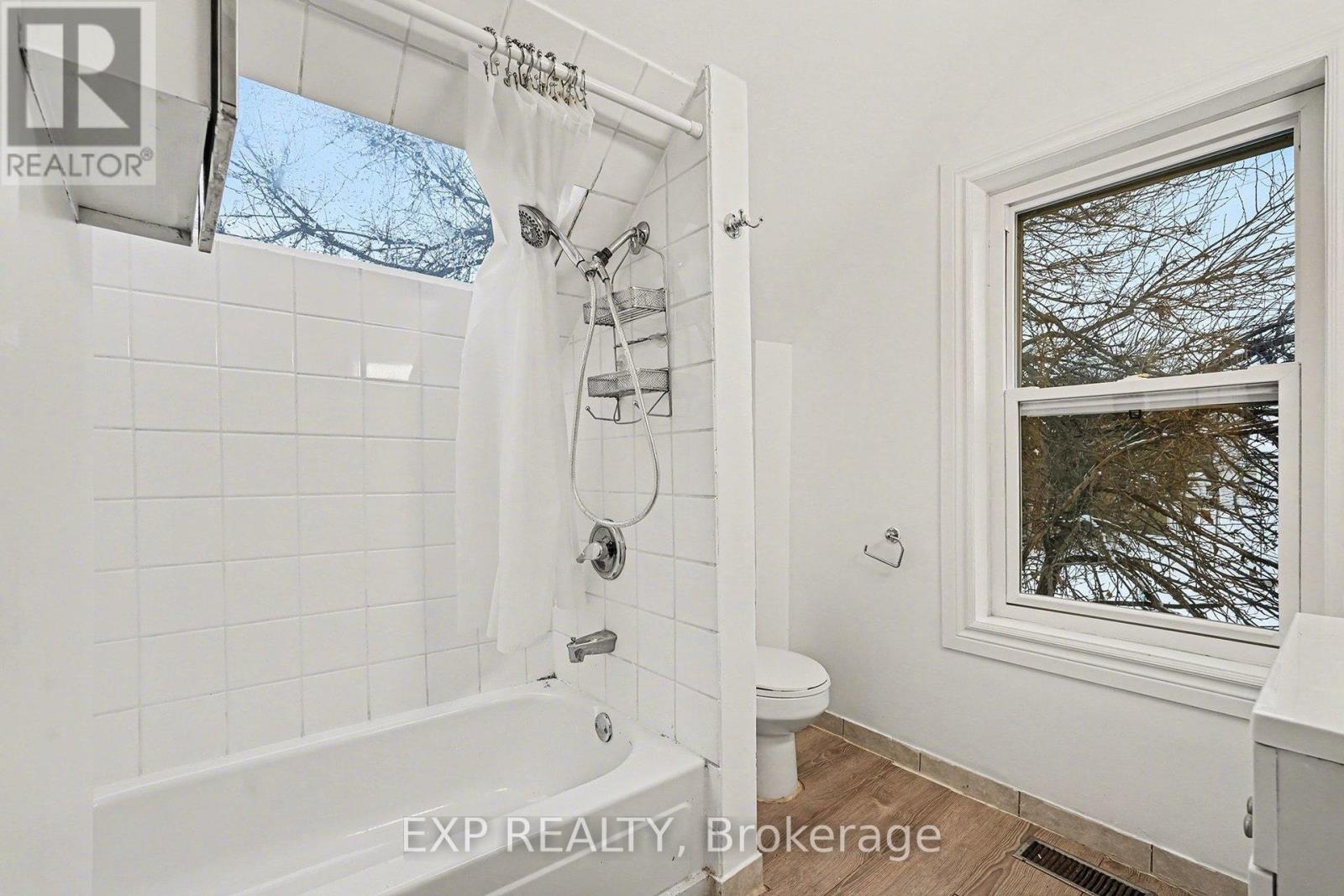 294 Moffatt Street, Carleton Place, Ontario  K7C 3L4 - Photo 16 - X12701372