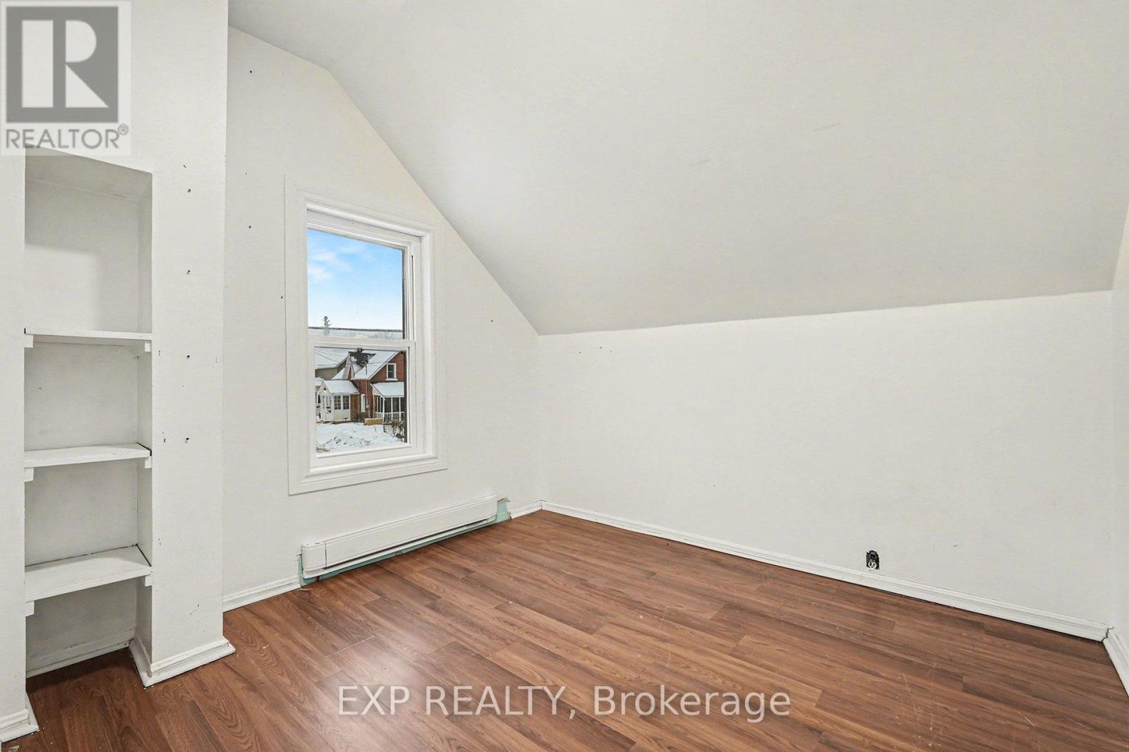 294 Moffatt Street, Carleton Place, Ontario  K7C 3L4 - Photo 17 - X12701372