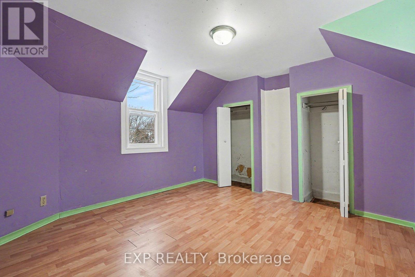 294 Moffatt Street, Carleton Place, Ontario  K7C 3L4 - Photo 19 - X12701372