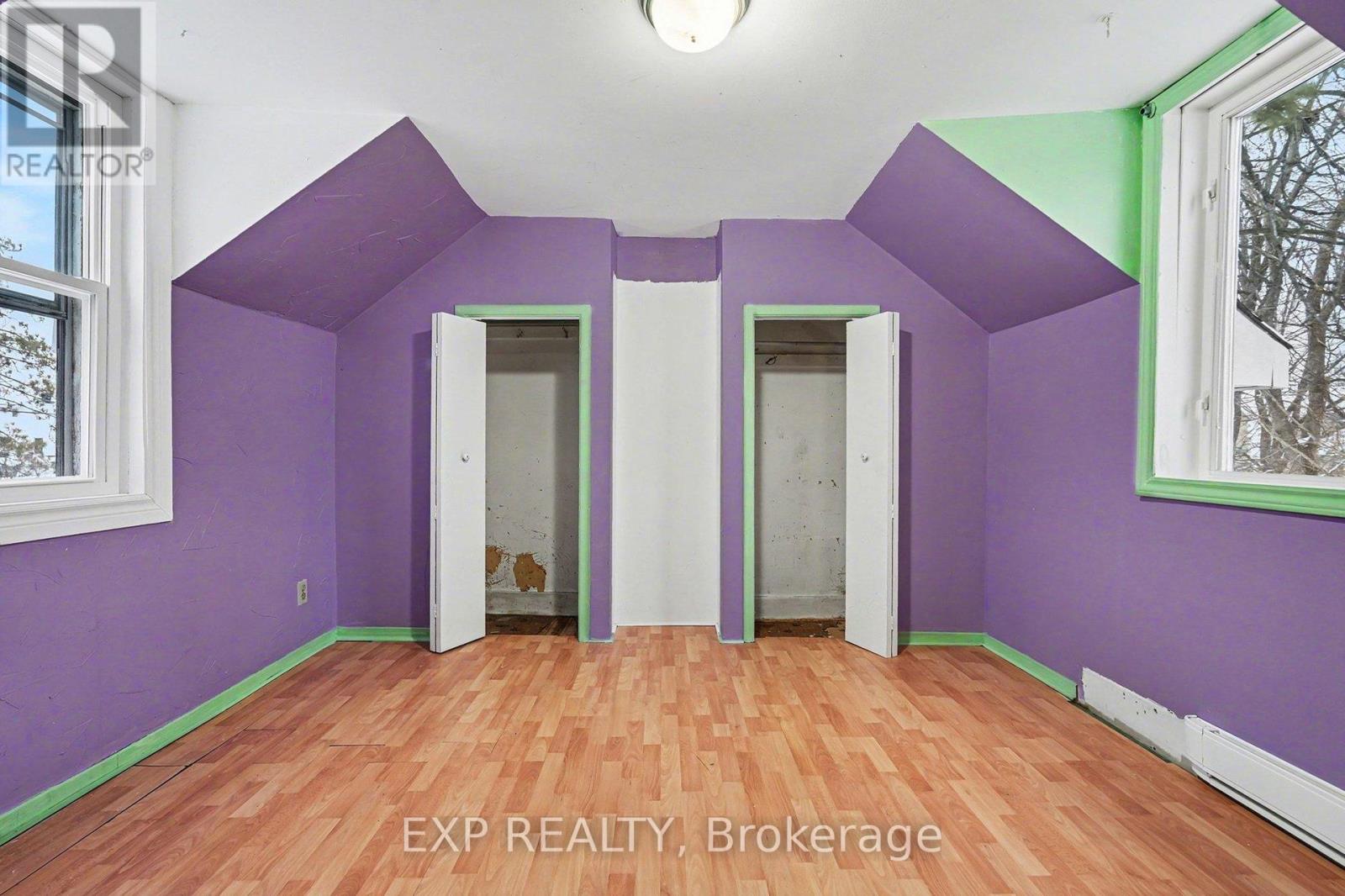 294 Moffatt Street, Carleton Place, Ontario  K7C 3L4 - Photo 20 - X12701372