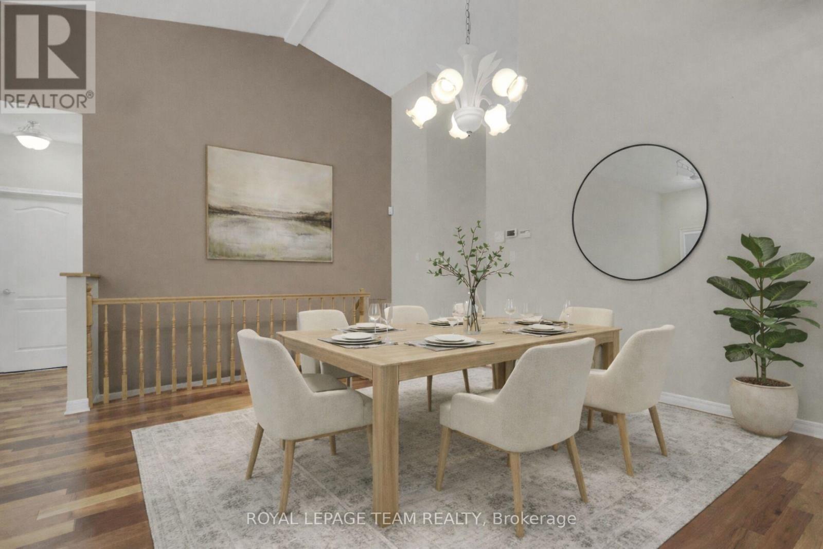 36 Sable Run Drive, Ottawa, Ontario  K2S 1W8 - Photo 12 - X12701396