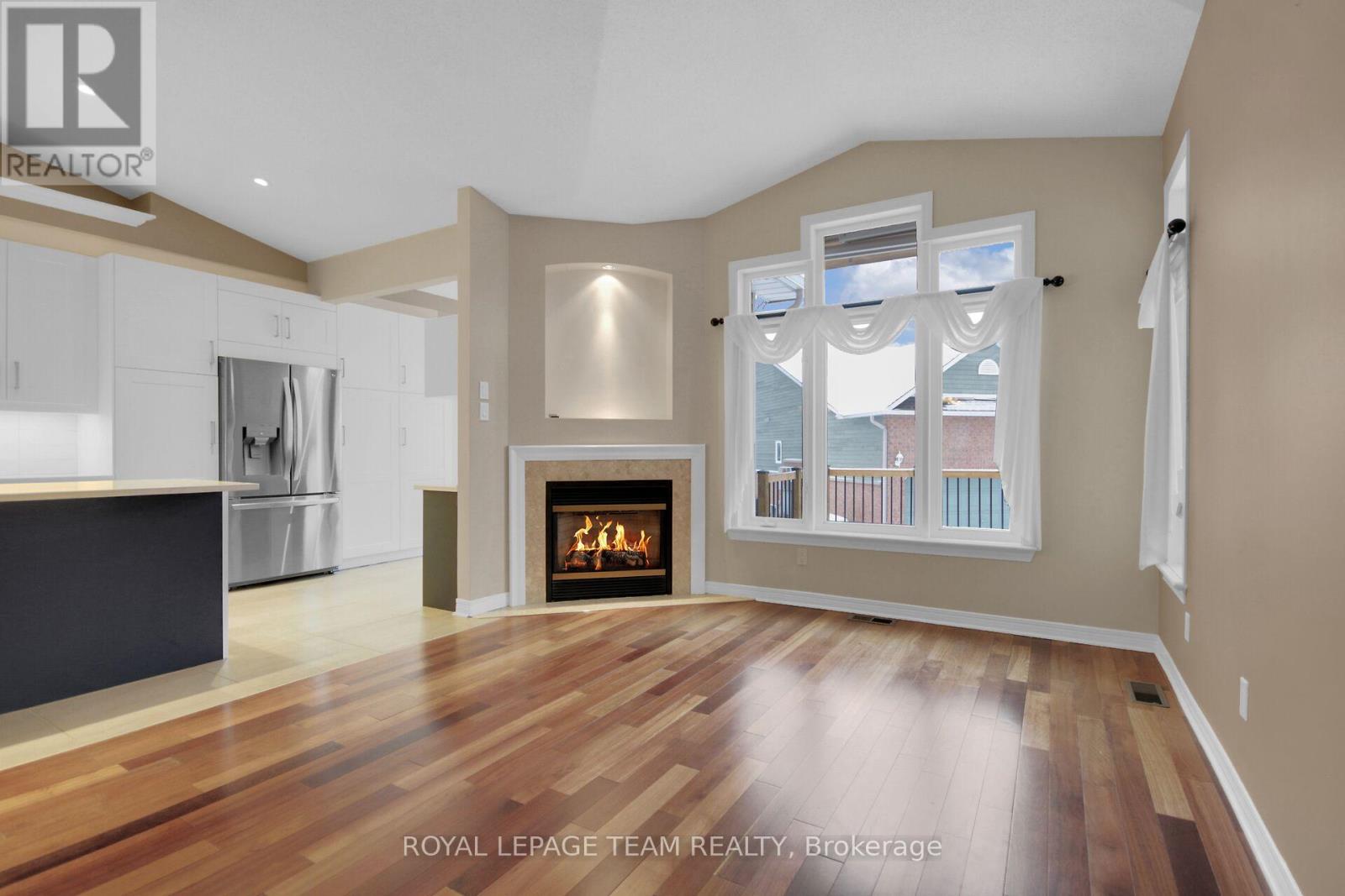 36 Sable Run Drive, Ottawa, Ontario  K2S 1W8 - Photo 15 - X12701396