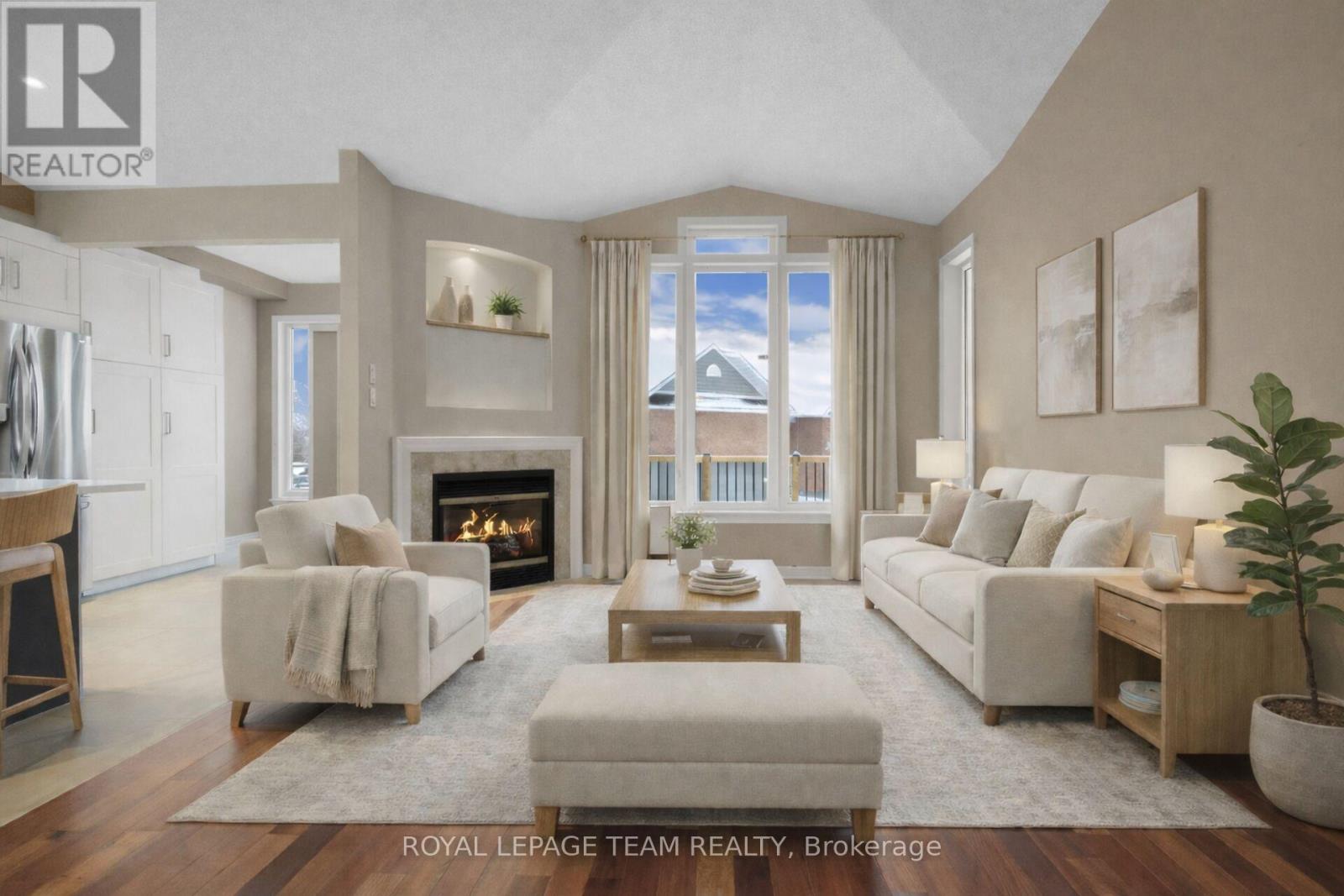 36 Sable Run Drive, Ottawa, Ontario  K2S 1W8 - Photo 16 - X12701396