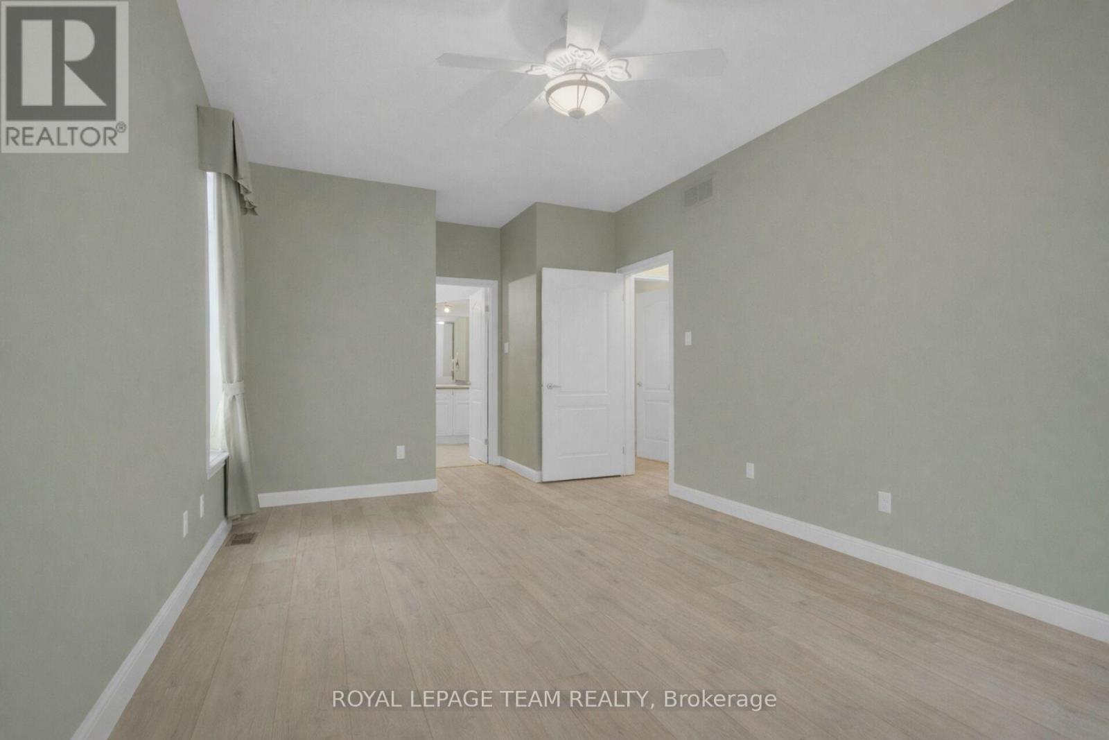 36 Sable Run Drive, Ottawa, Ontario  K2S 1W8 - Photo 27 - X12701396