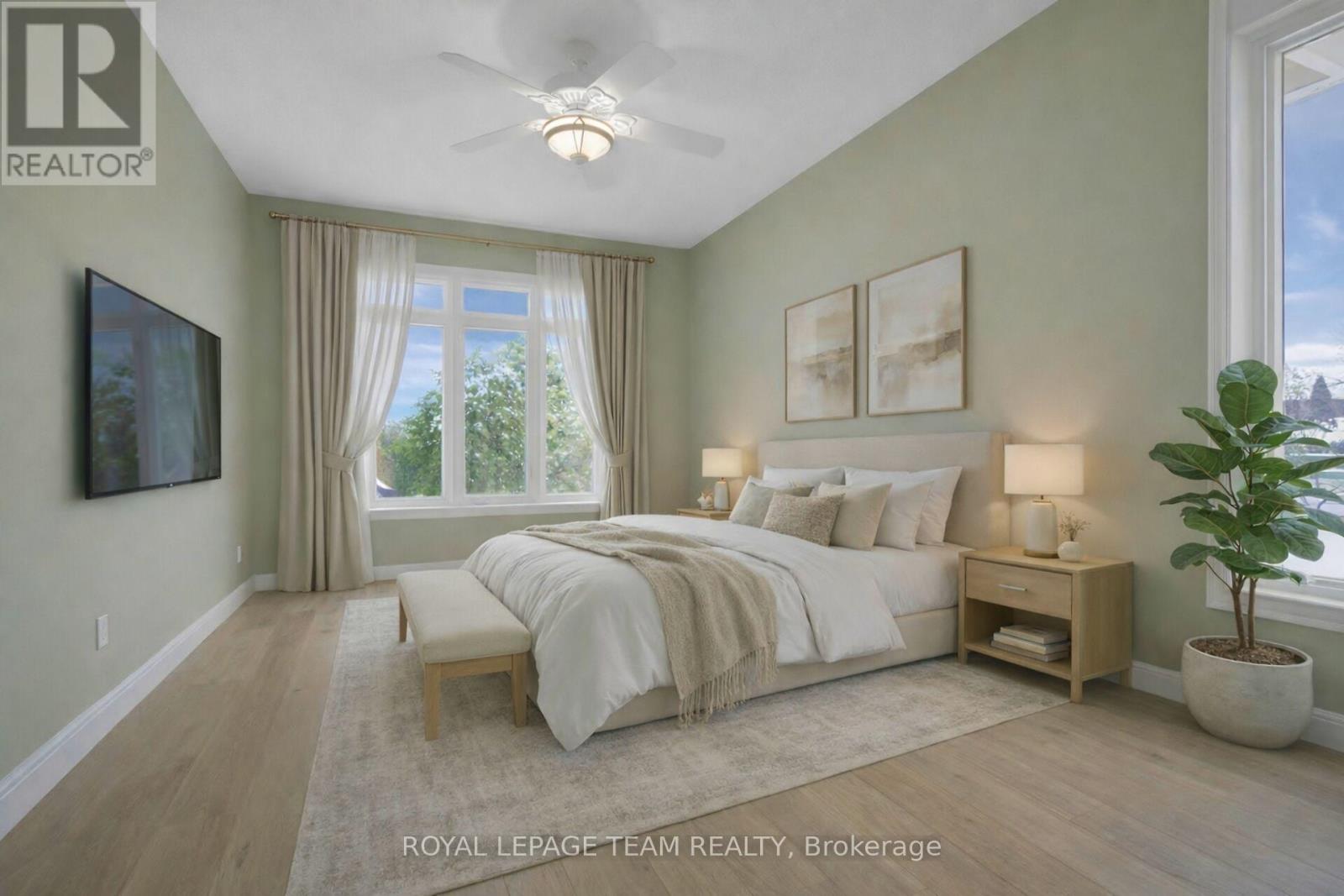 36 Sable Run Drive, Ottawa, Ontario  K2S 1W8 - Photo 28 - X12701396