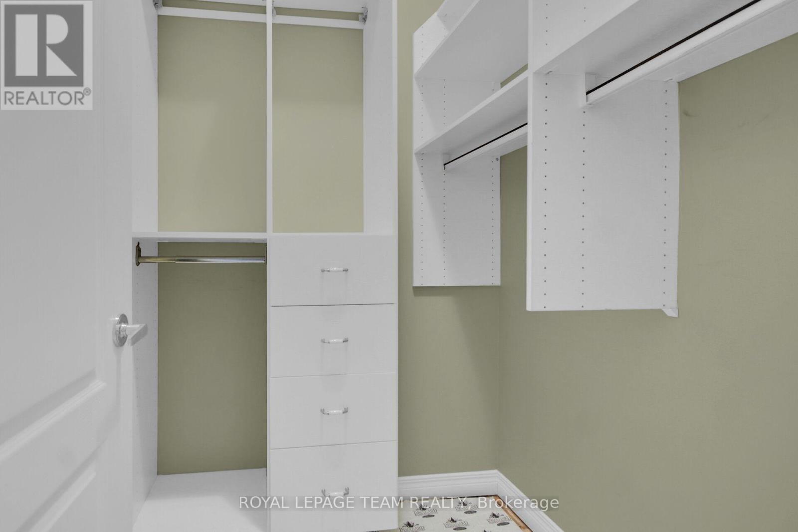 36 Sable Run Drive, Ottawa, Ontario  K2S 1W8 - Photo 29 - X12701396