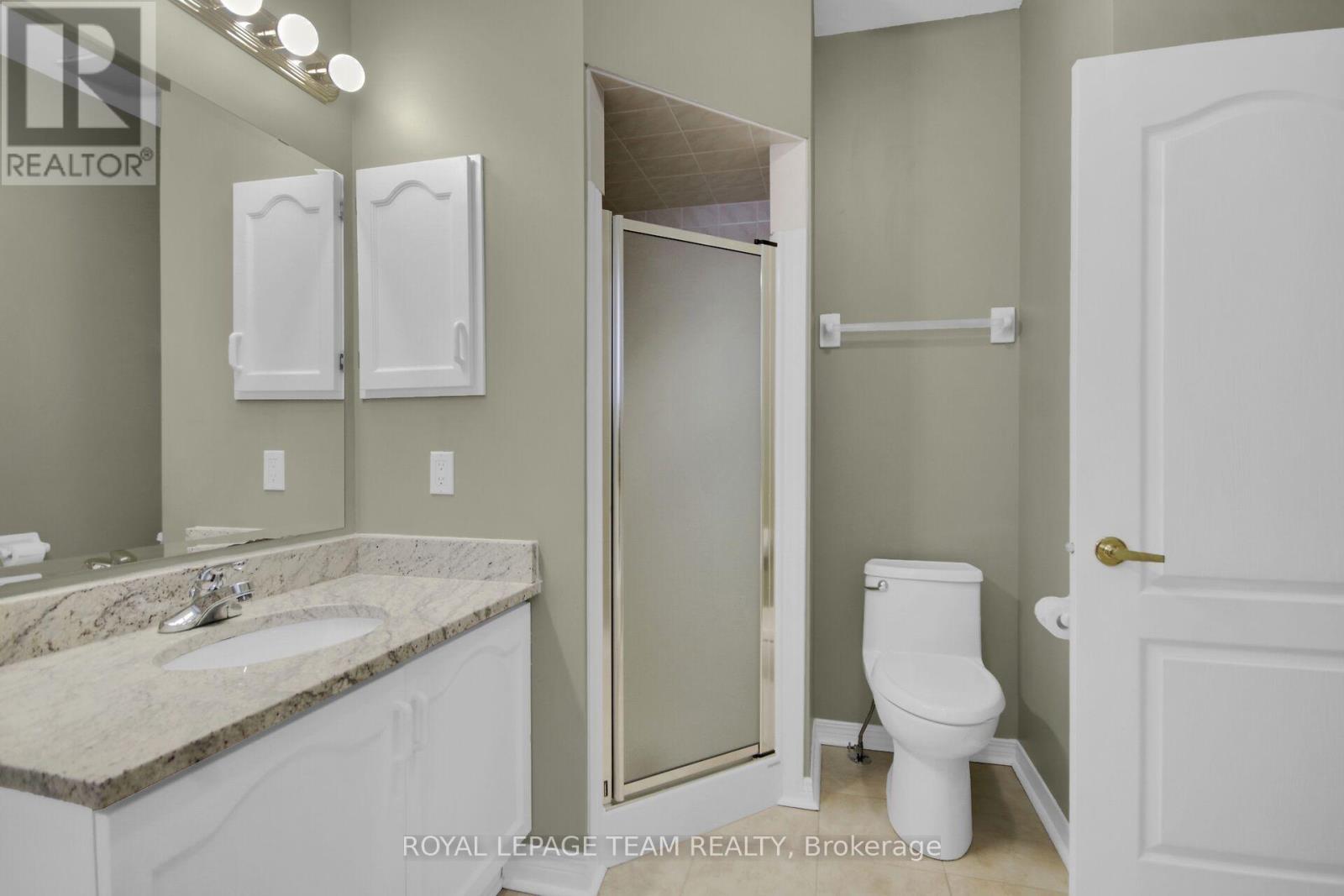 36 Sable Run Drive, Ottawa, Ontario  K2S 1W8 - Photo 30 - X12701396