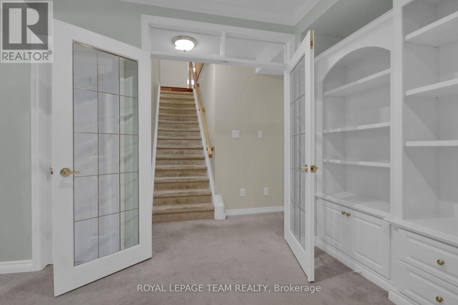 36 Sable Run Drive, Ottawa, Ontario  K2S 1W8 - Photo 33 - X12701396