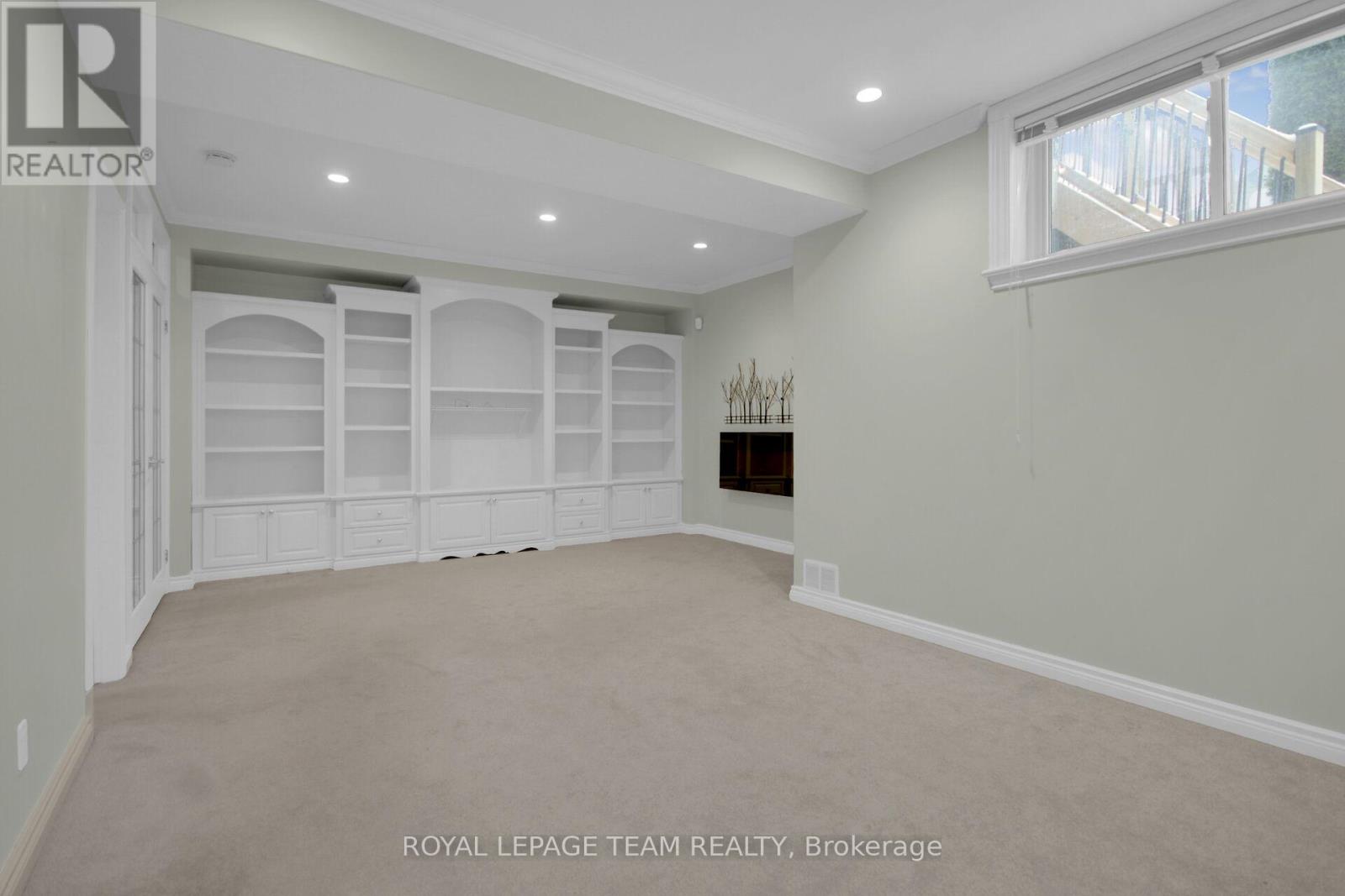 36 Sable Run Drive, Ottawa, Ontario  K2S 1W8 - Photo 34 - X12701396