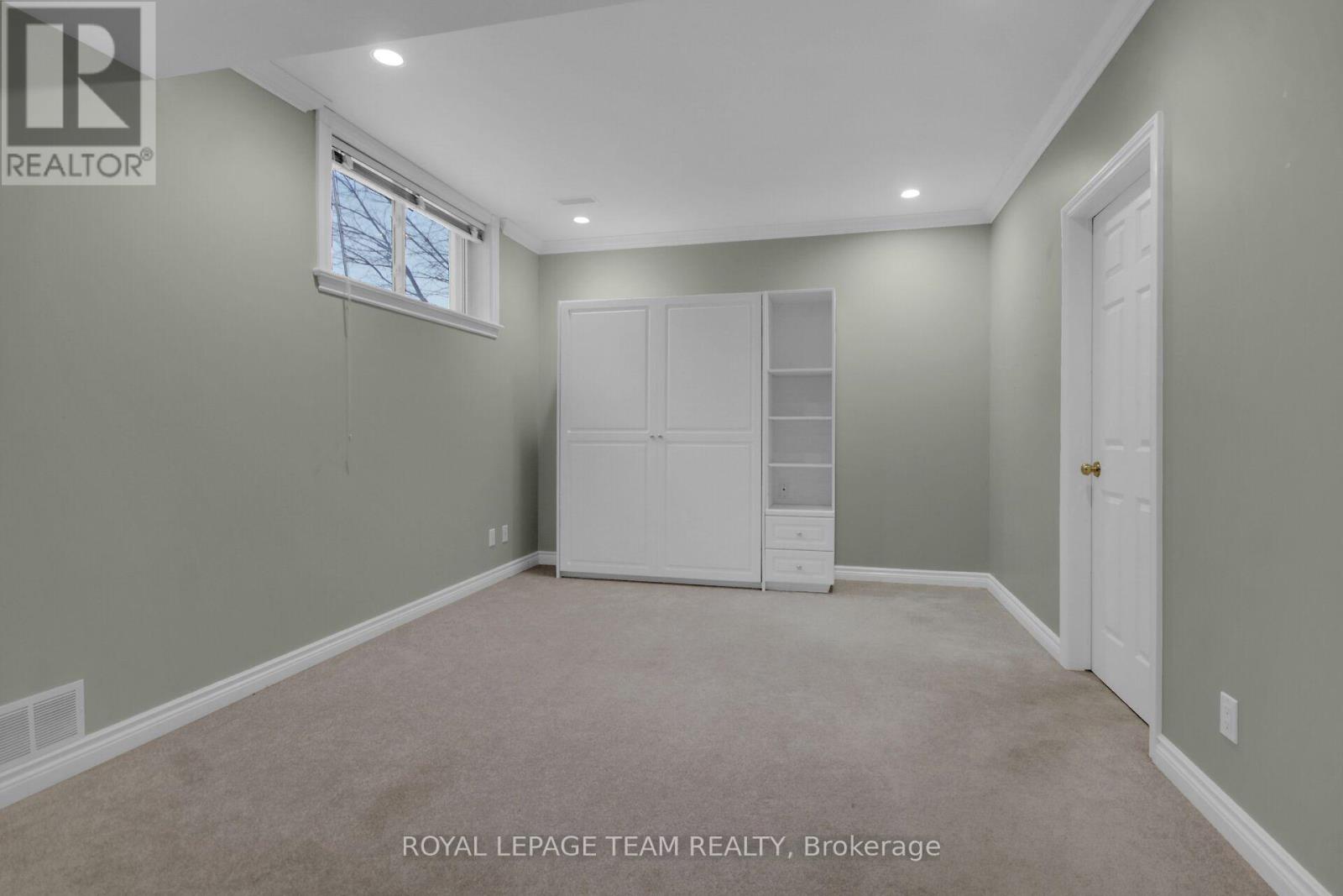 36 Sable Run Drive, Ottawa, Ontario  K2S 1W8 - Photo 37 - X12701396