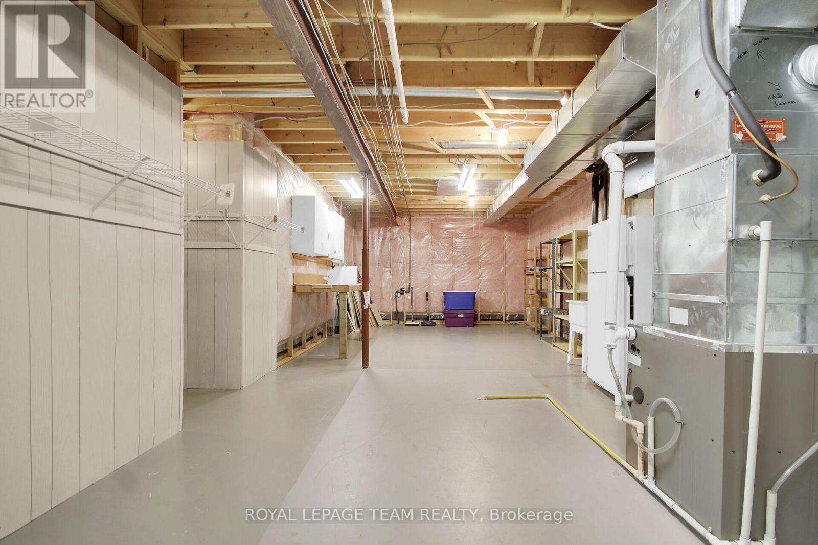 36 Sable Run Drive, Ottawa, Ontario  K2S 1W8 - Photo 40 - X12701396