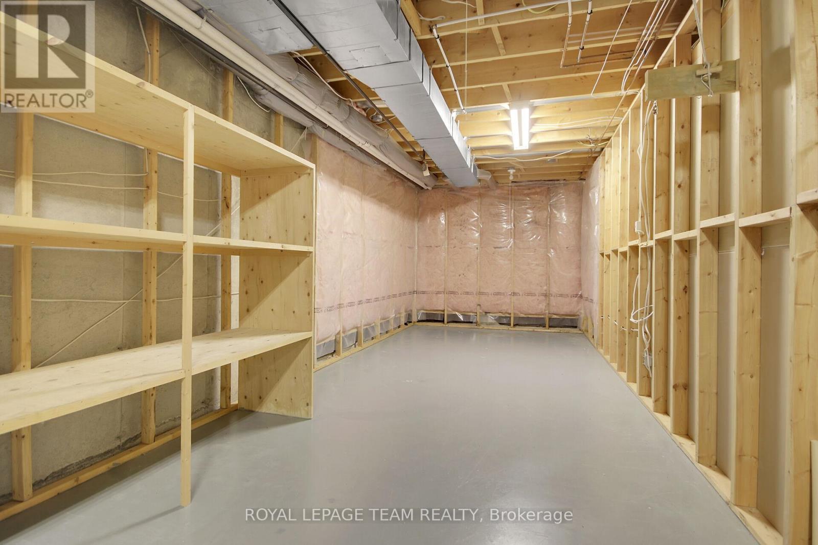 36 Sable Run Drive, Ottawa, Ontario  K2S 1W8 - Photo 41 - X12701396