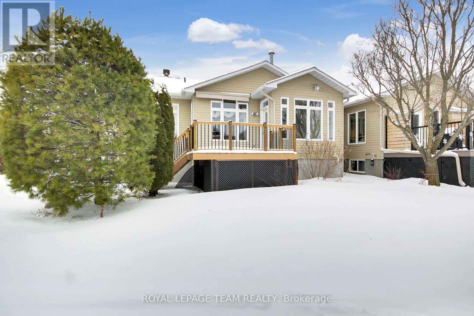 36 Sable Run Drive, Ottawa, Ontario  K2S 1W8 - Photo 42 - X12701396