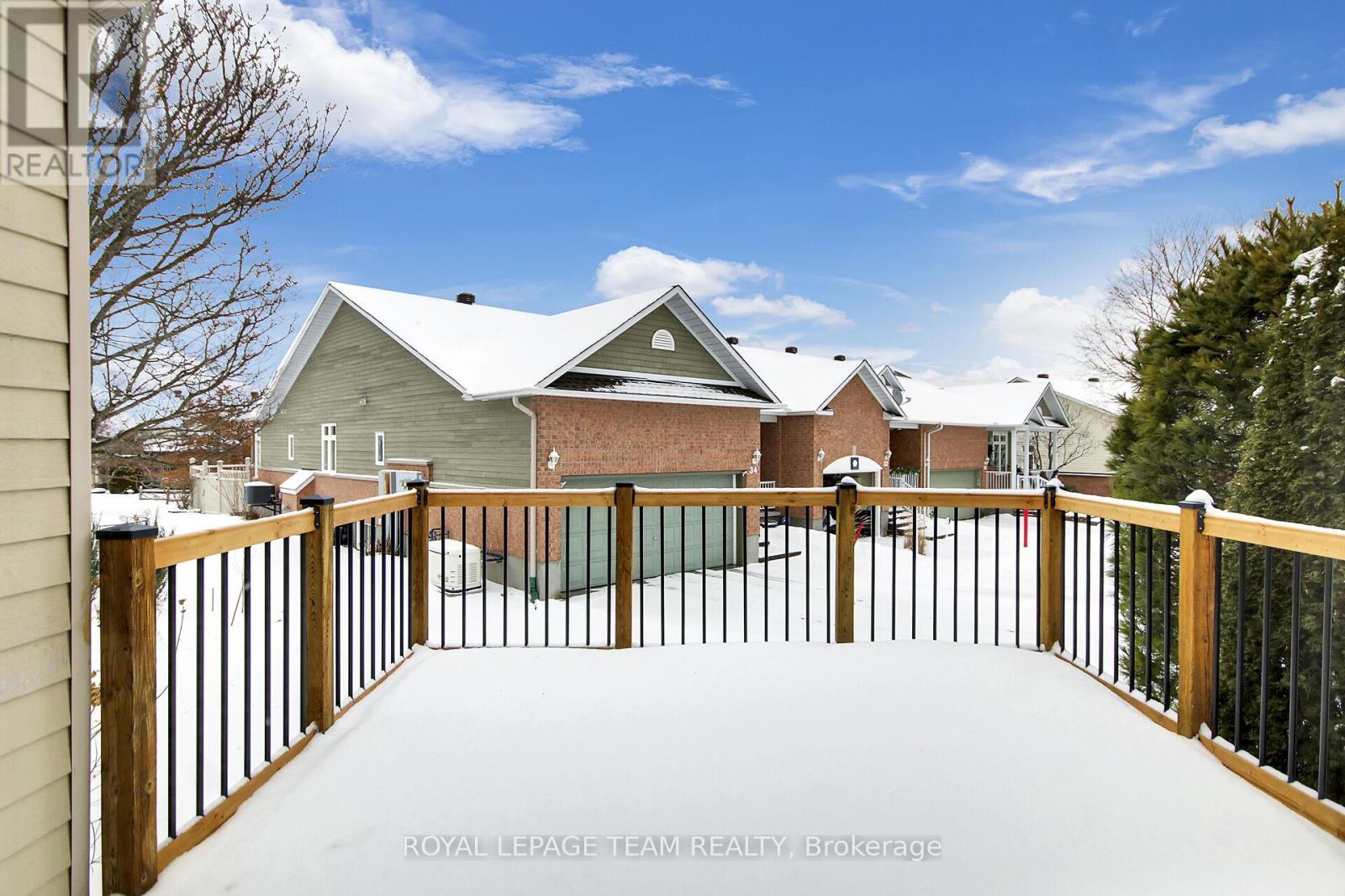 36 Sable Run Drive, Ottawa, Ontario  K2S 1W8 - Photo 44 - X12701396