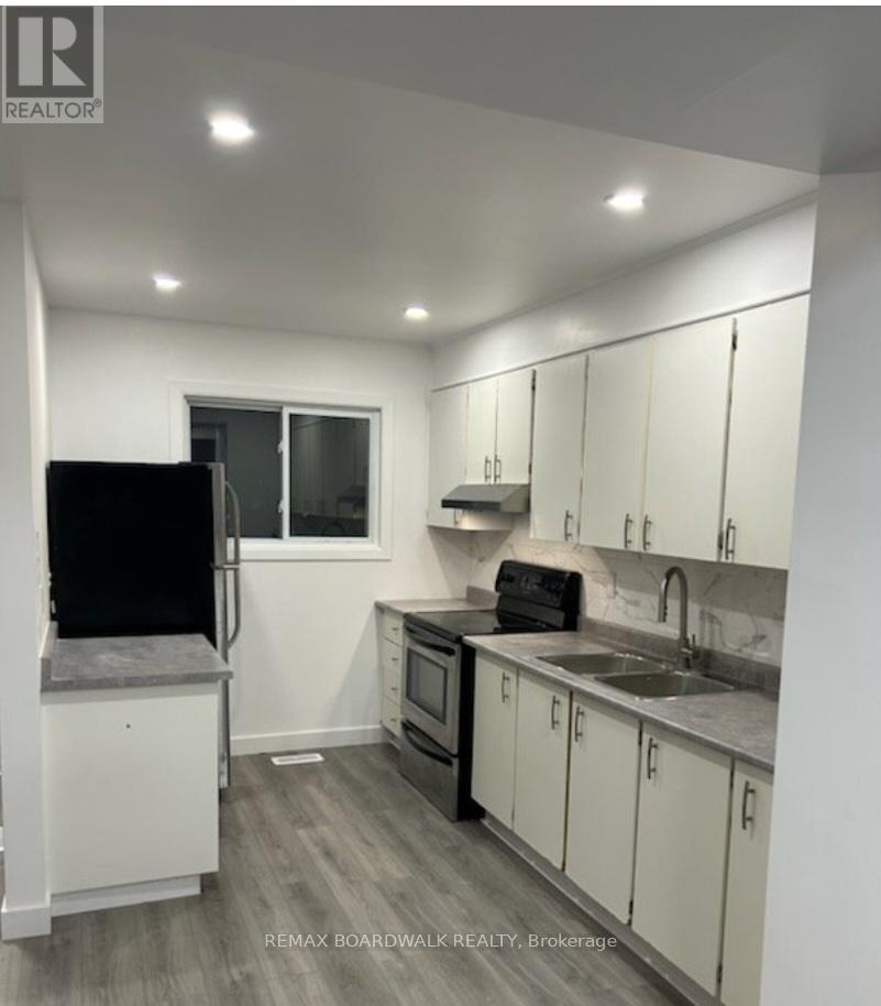 2799 Pimlico Crescent, Ottawa, Ontario  K1T 2A8 - Photo 3 - X12701404