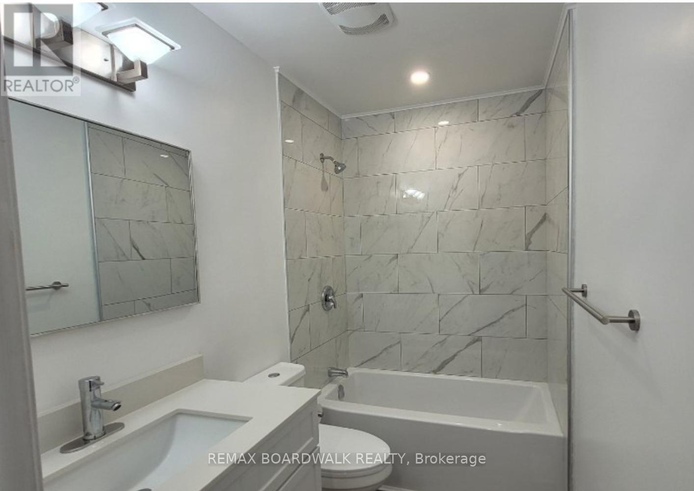 2799 Pimlico Crescent, Ottawa, Ontario  K1T 2A8 - Photo 4 - X12701404