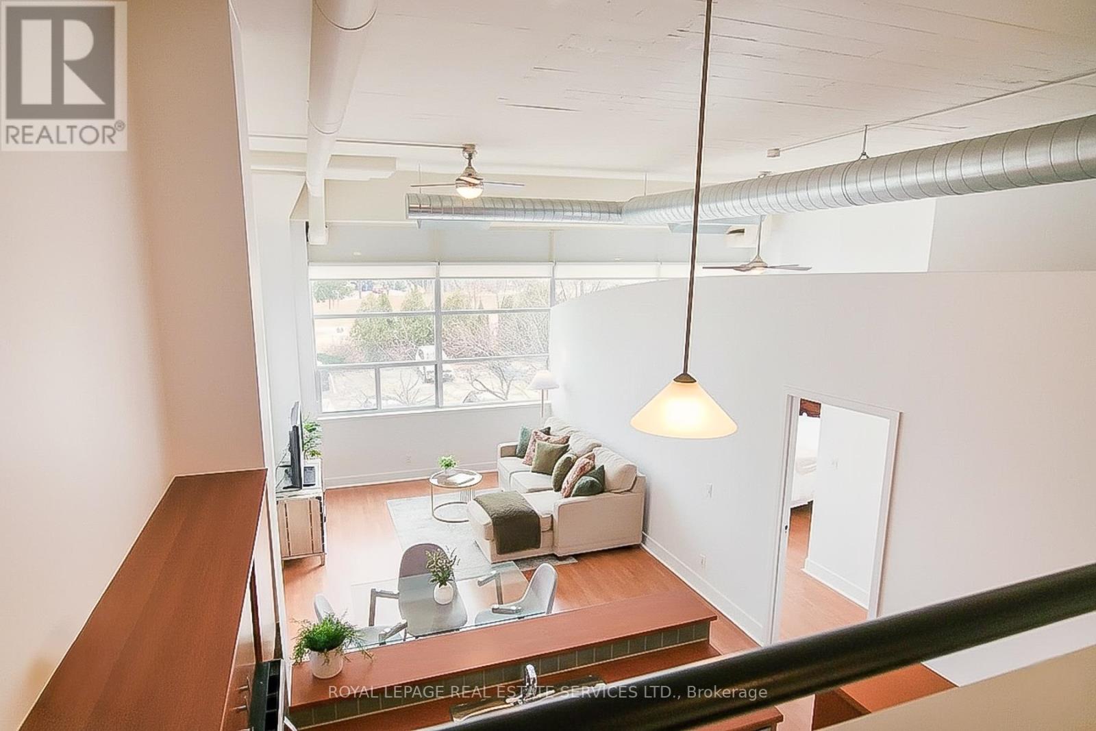 205 - 1001 Roselawn Avenue, Toronto, Ontario  M6B 4M4 - Photo 18 - W12697934