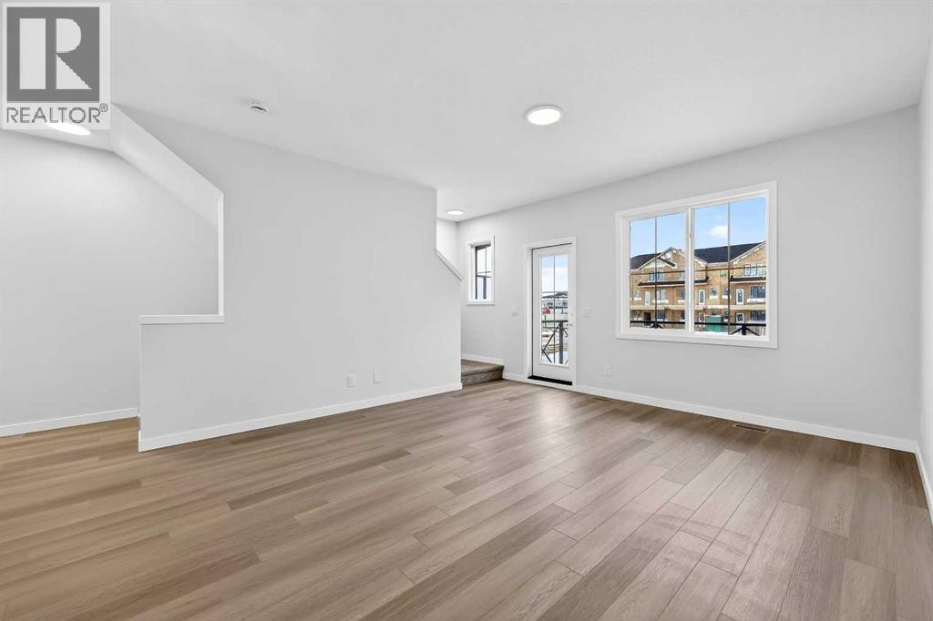 414, 1750 Rangeview Drive Se, Calgary, Alberta  T3S 0X3 - Photo 11 - A2279262