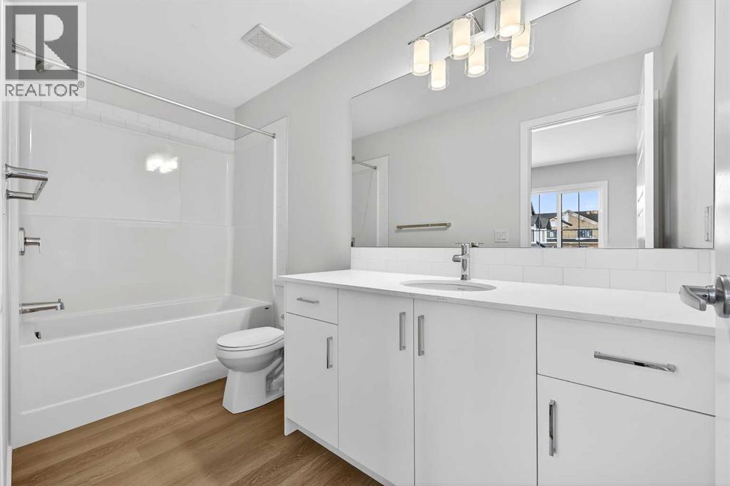 414, 1750 Rangeview Drive Se, Calgary, Alberta  T3S 0X3 - Photo 24 - A2279262