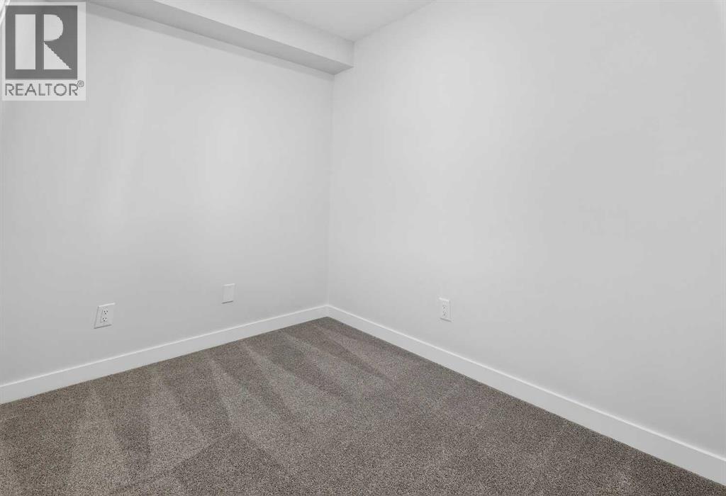 414, 1750 Rangeview Drive Se, Calgary, Alberta  T3S 0X3 - Photo 31 - A2279262
