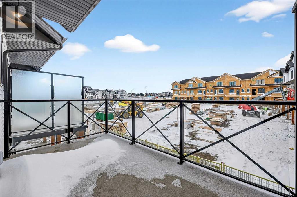 414, 1750 Rangeview Drive Se, Calgary, Alberta  T3S 0X3 - Photo 35 - A2279262