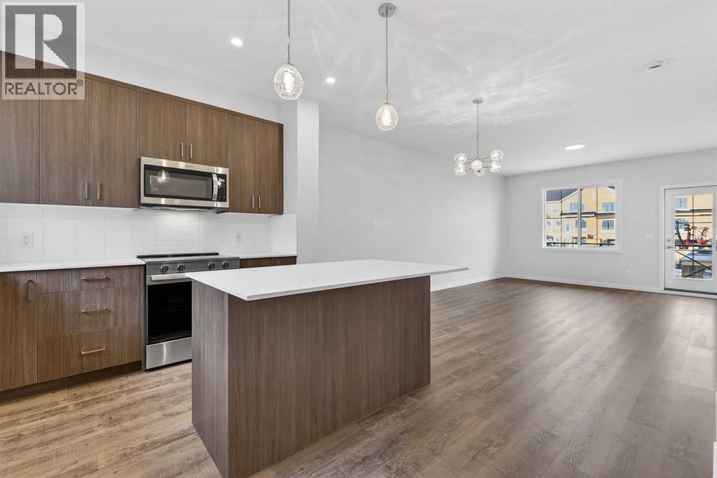 416, 1750 Rangeview Drive Se, Calgary, Alberta  T3S 0X3 - Photo 13 - A2279276