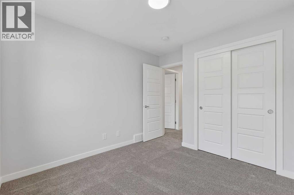 416, 1750 Rangeview Drive Se, Calgary, Alberta  T3S 0X3 - Photo 25 - A2279276