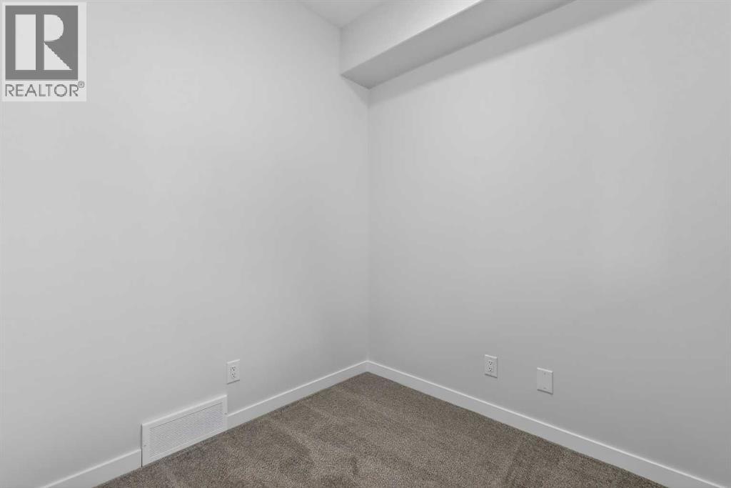 416, 1750 Rangeview Drive Se, Calgary, Alberta  T3S 0X3 - Photo 31 - A2279276