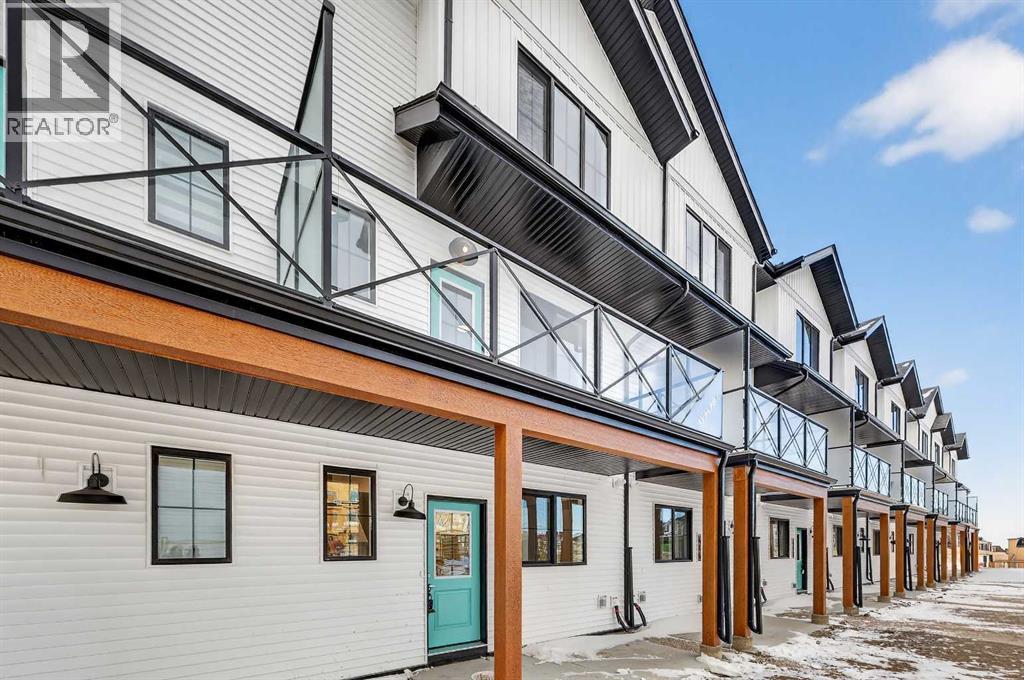 416, 1750 Rangeview Drive Se, Calgary, Alberta  T3S 0X3 - Photo 35 - A2279276