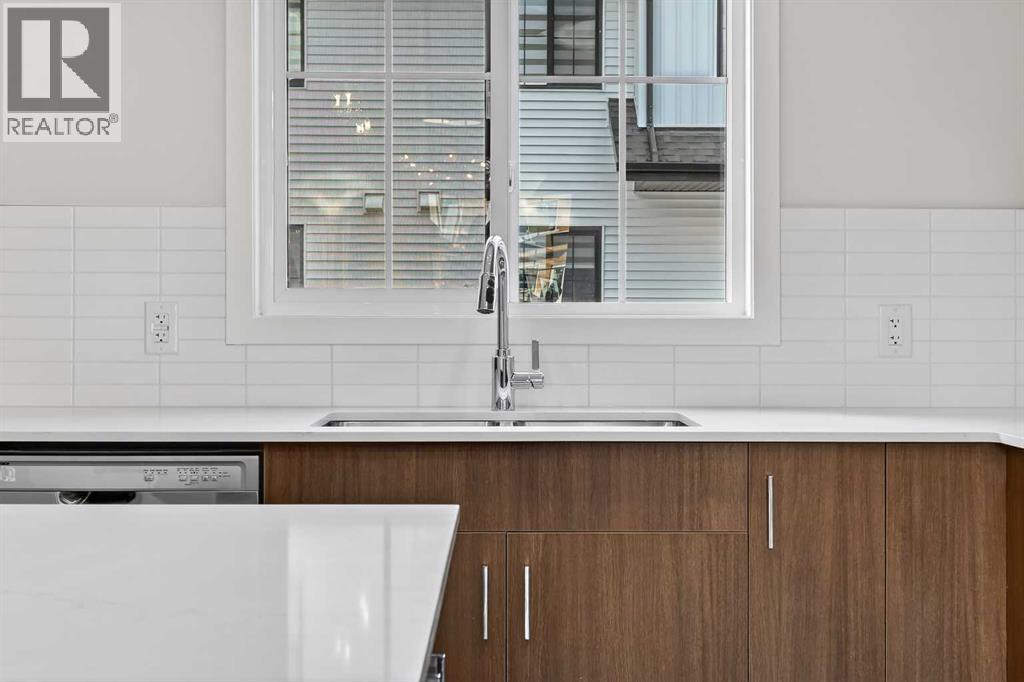 404, 1750 Rangeview Drive Se, Calgary, Alberta  T3S 0X3 - Photo 15 - A2279293