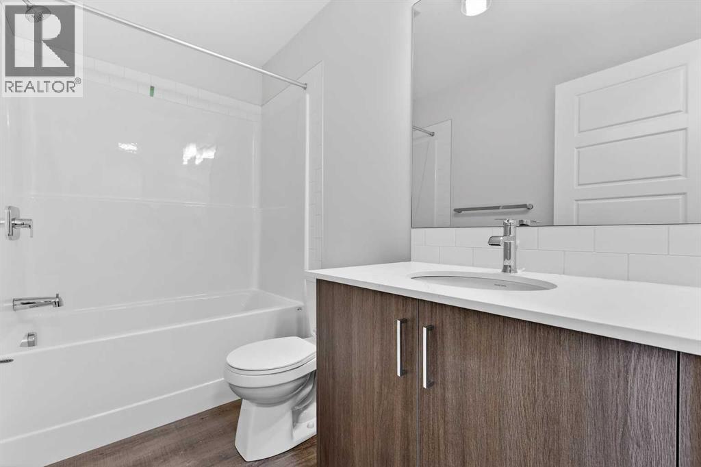 404, 1750 Rangeview Drive Se, Calgary, Alberta  T3S 0X3 - Photo 28 - A2279293